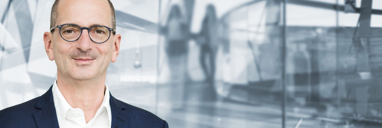 Mdb header achim kessler 01