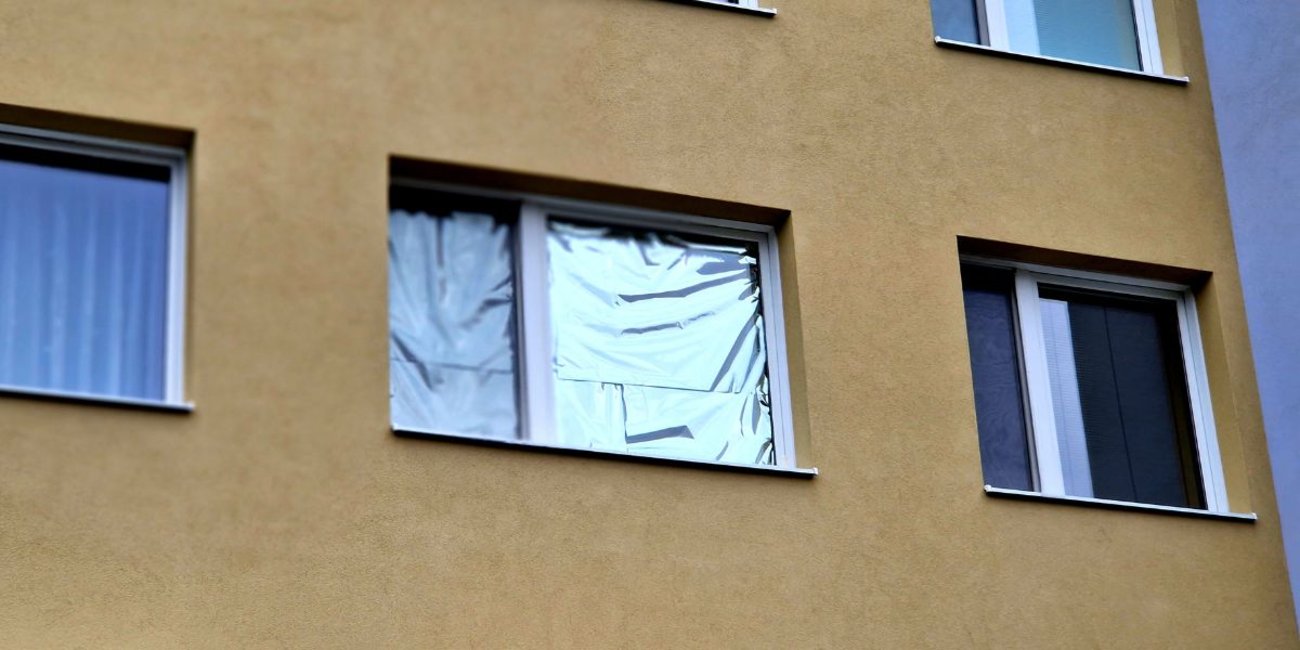 Design ohne Titel - 1