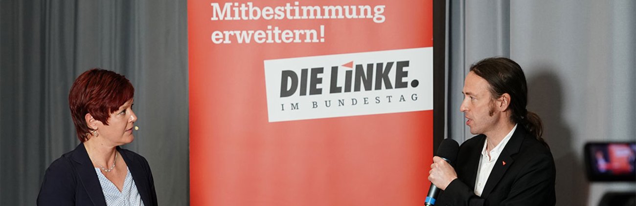 Ferschl meiser br konferenz 1140