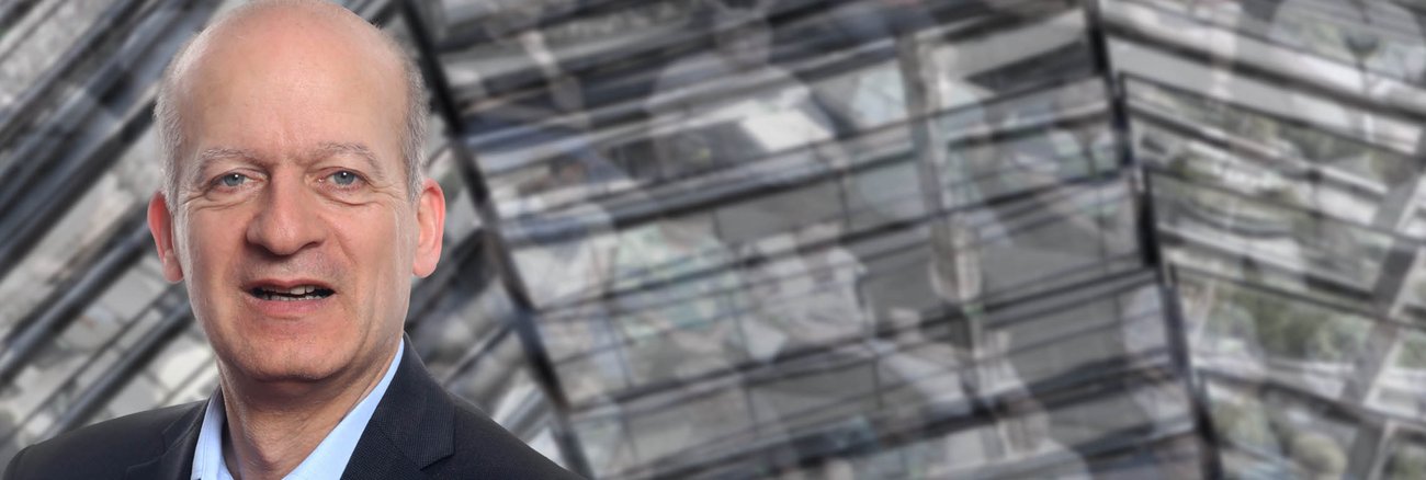 Mdb header friedrich straetmanns 01