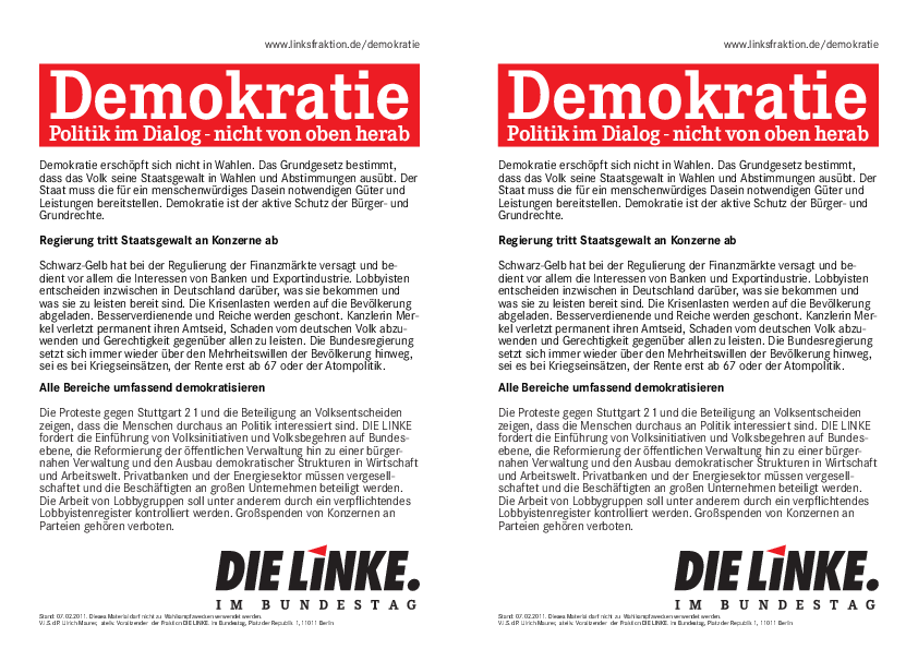 20110207 a5 demokratie