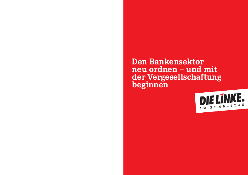 100906 bankensektora5 gesamt