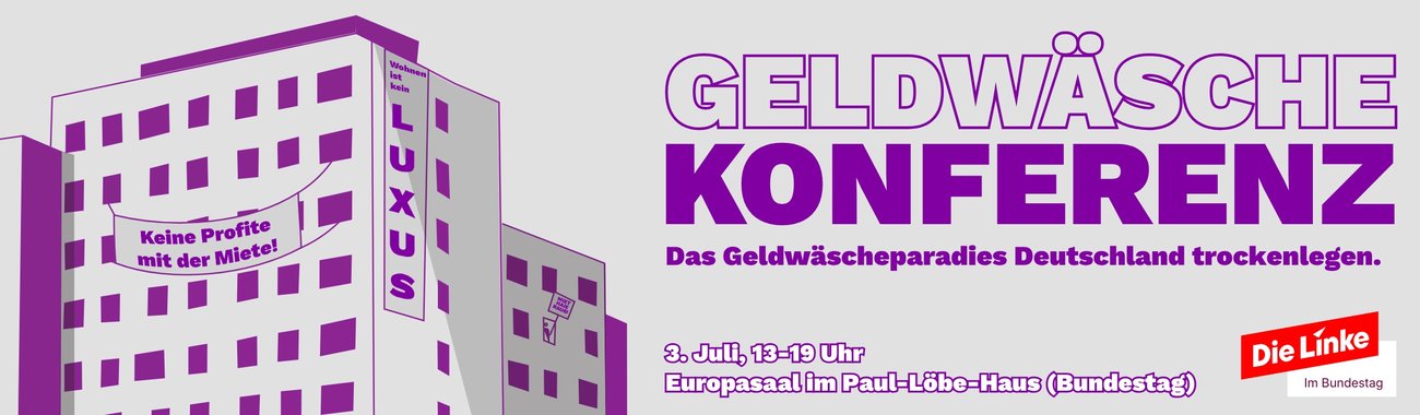 GELDWÄSCHE (105 x 148 mm) (2400 x 700 px) - 1