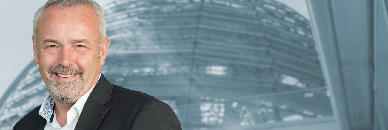 Seitenkopf Alexander Ulrich