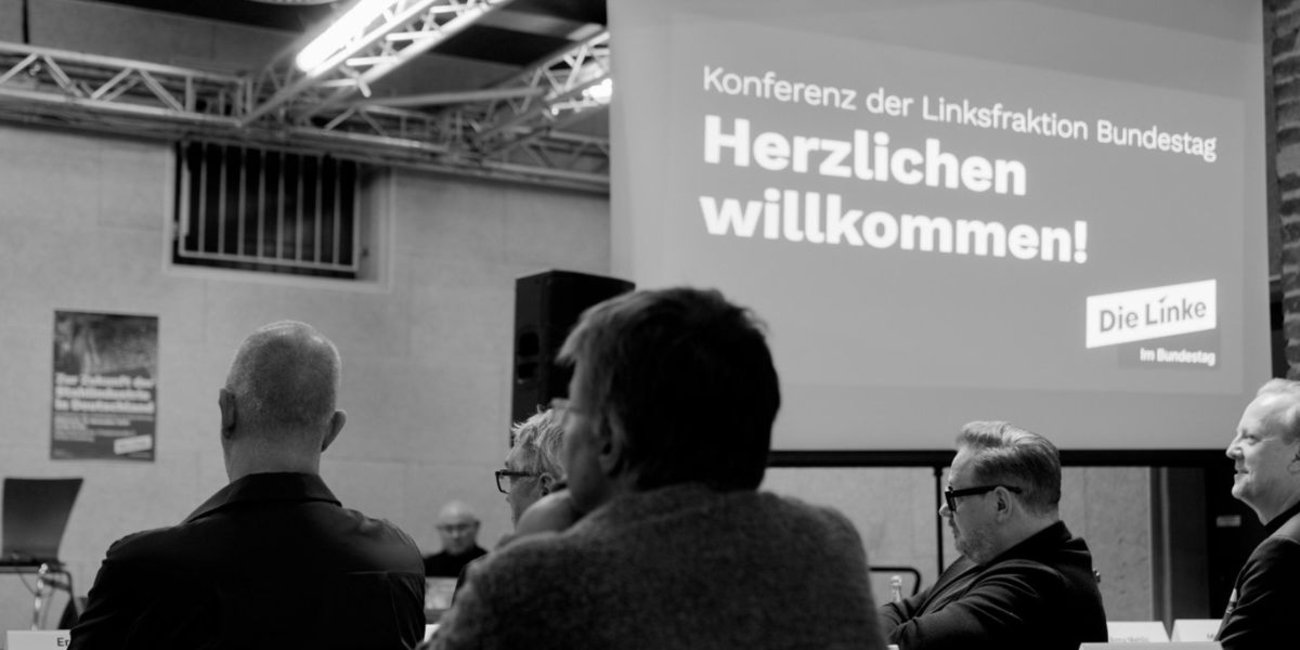 Design ohne Titel - 1