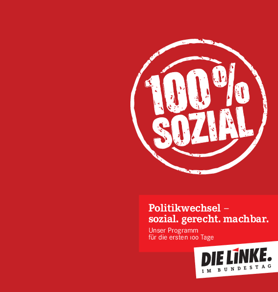 100 tage programm 18 wp