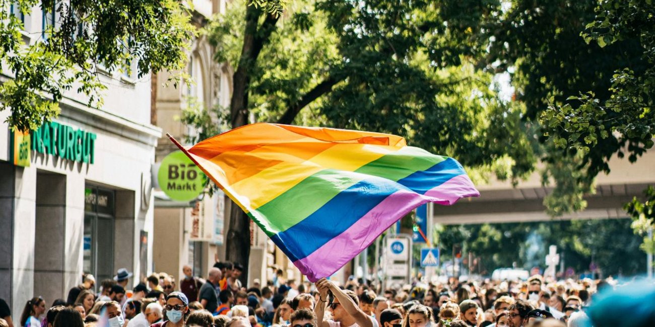 Design ohne Titel - 1