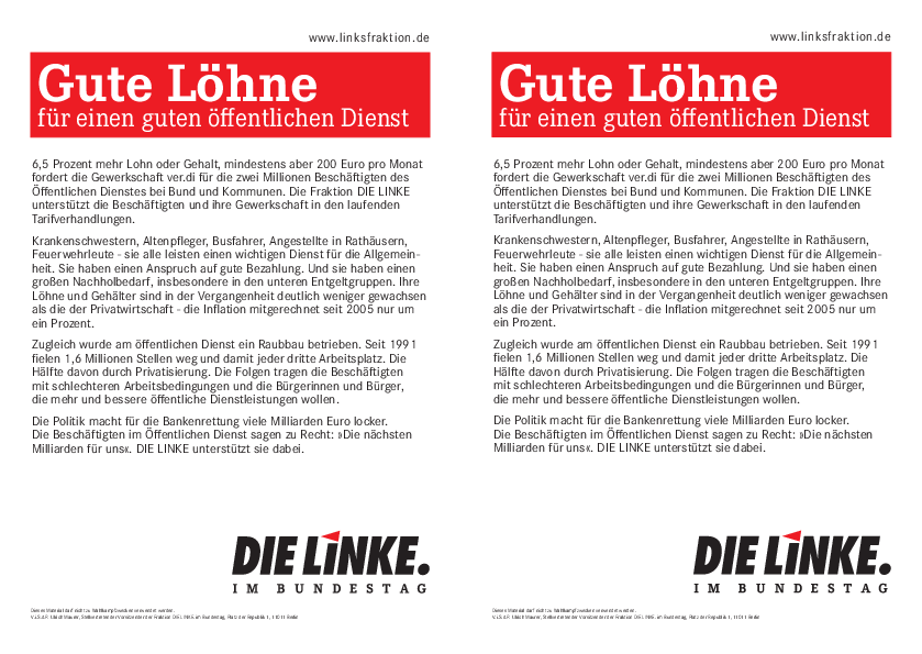 120228 ffentlicher dienst x2