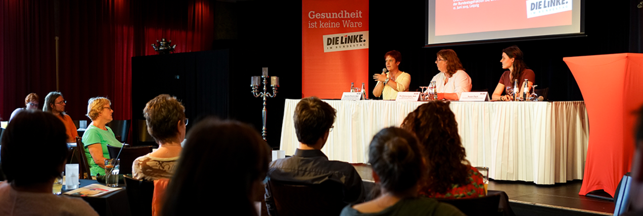 1140x384 Pflegedebatte Leipzig 190612