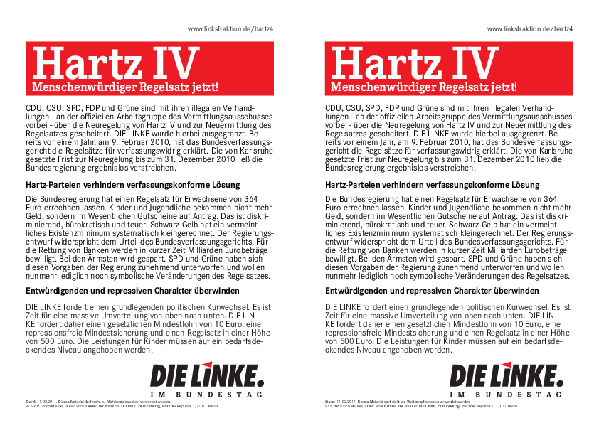 20110211 a5 hartz final