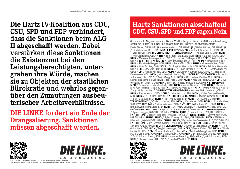 120426 hartzsanktionen nament abstimmung 1