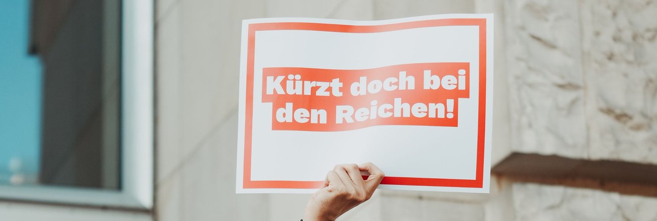 Design ohne Titel - 1