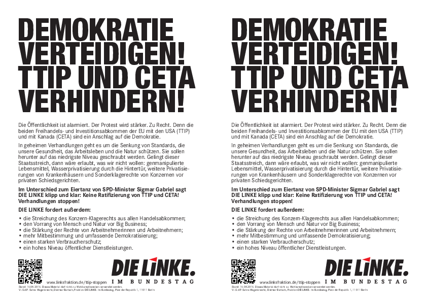 20150415 demokratie verteidigen ttip ceta verhindern