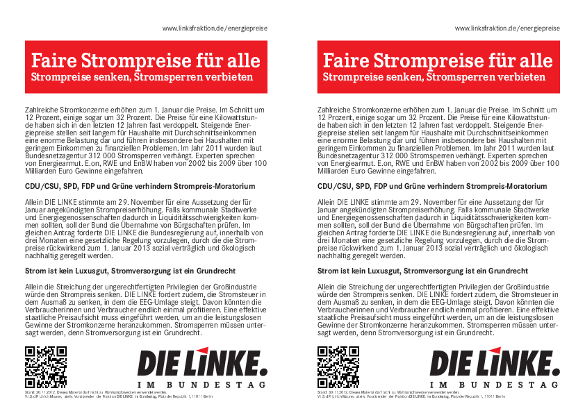 20121130 a5 strompreise