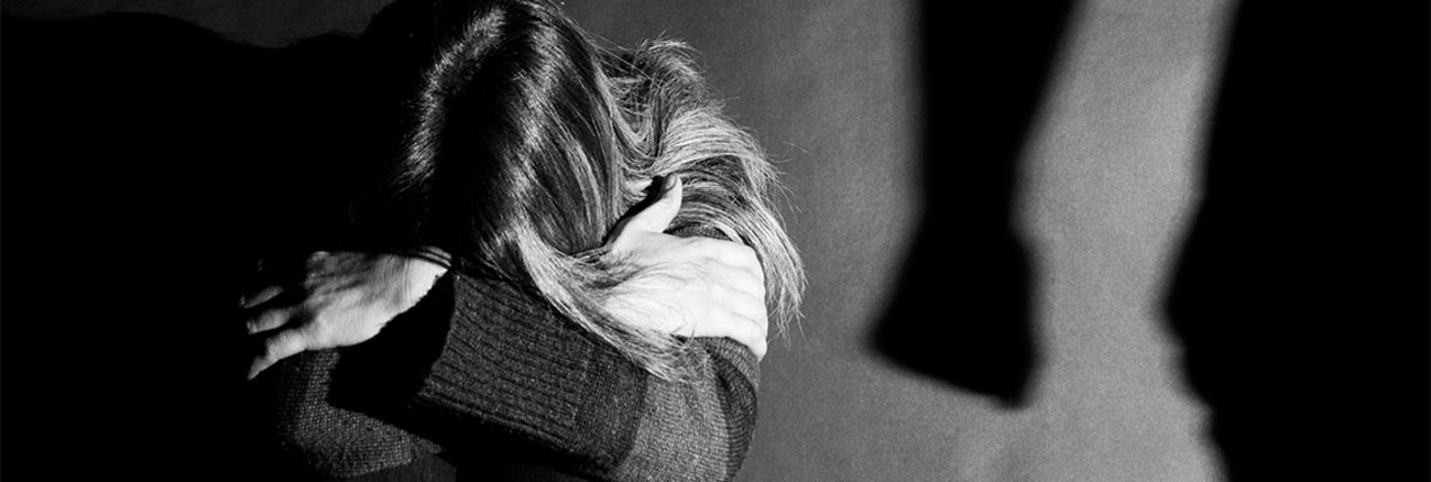 Gewalt gegen frauen 1140x384