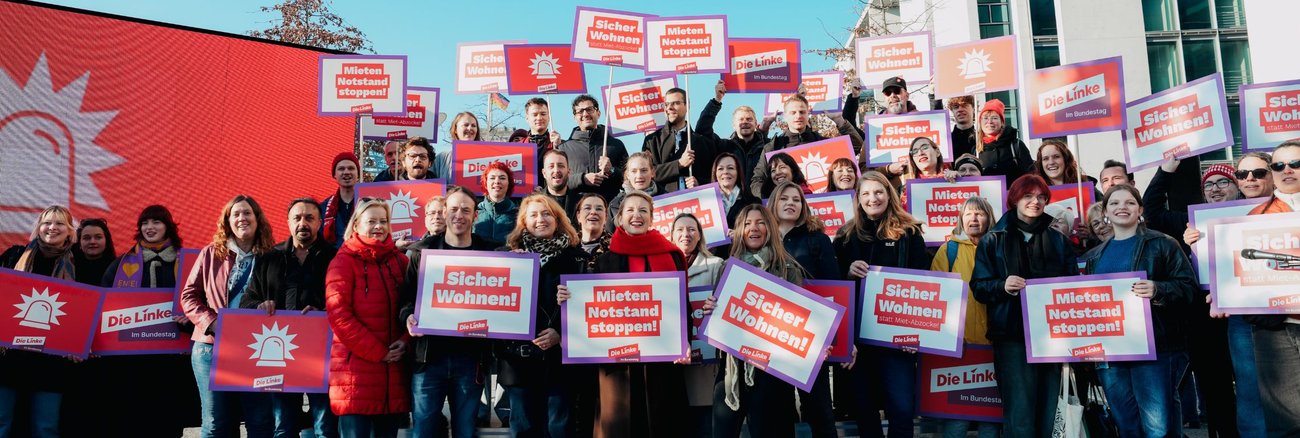 Design ohne Titel - 1