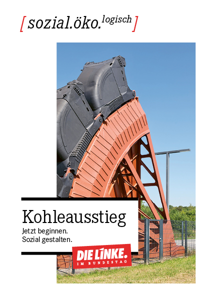 7307 LinkeBTF Kohleausstieg Titel 420x596px