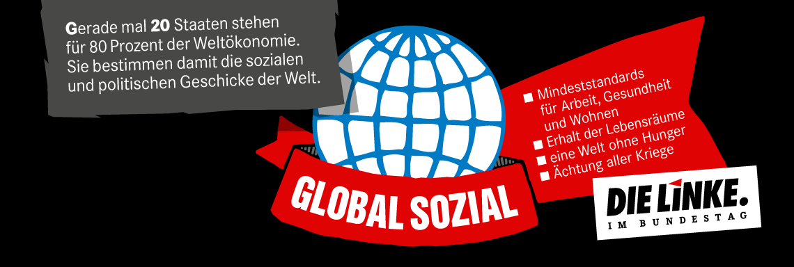 G20 header