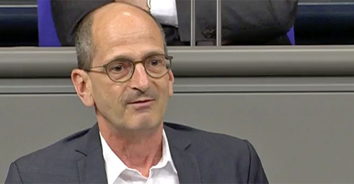 Achim Kessler Achim Kessler