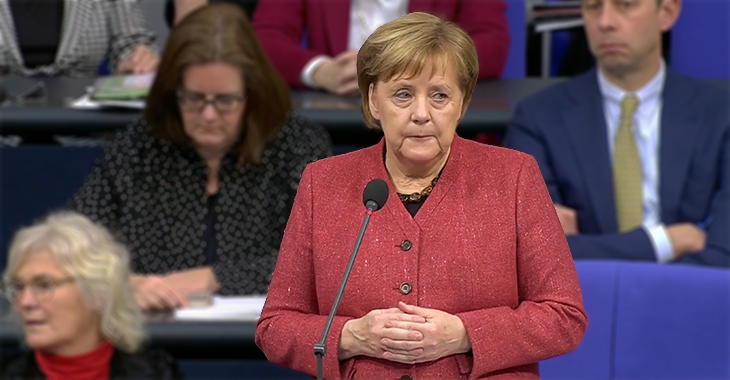 181213 Merkel Plenum 730x380