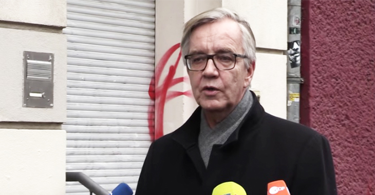 190104 Dietmar Bartsch 730x380