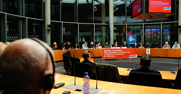 730x380 deutsch russische beziehungen podiumsdiskussion
