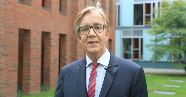 Dietmar Bartsch Dietmar Bartsch