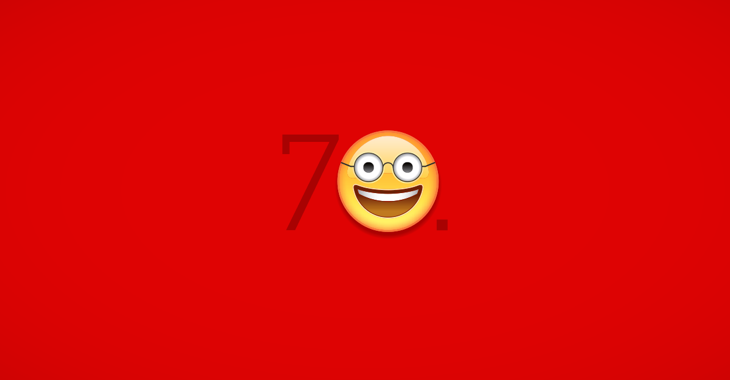 Gregor Gysi-Emoji Gregor Gysi-Emoji