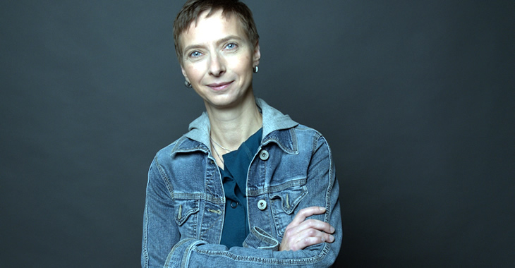 730x380 halina wawzyniak