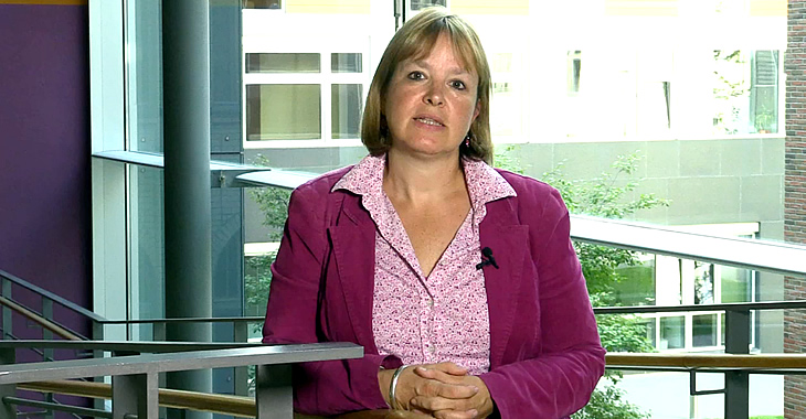 Heike Hänsel Heike Hänsel