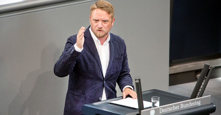 Jan Korte
