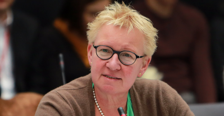 Jutta Krellmann Jutta Krellmann