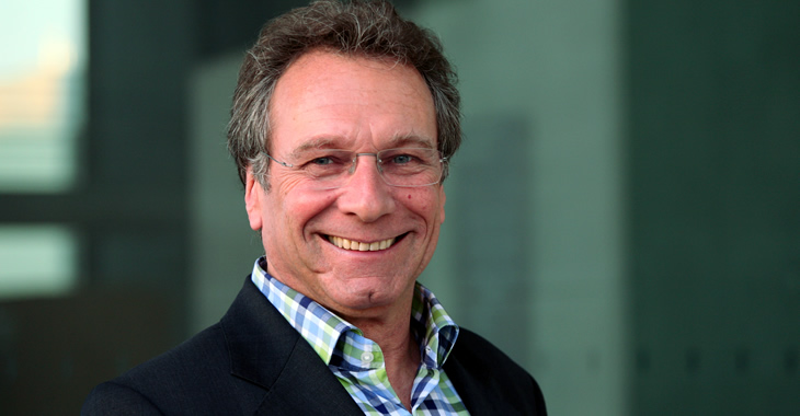 Klaus Ernst Klaus Ernst