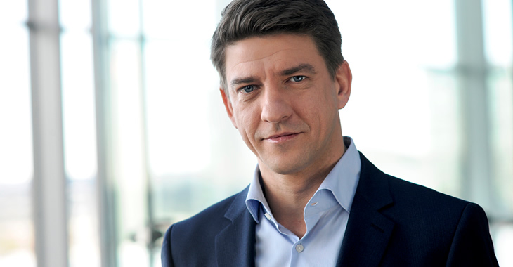 Michael Leutert Michael Leutert