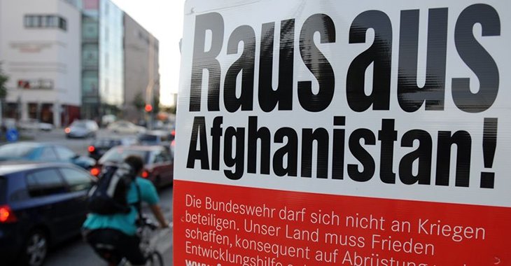 730x380 raus aus afghanistan
