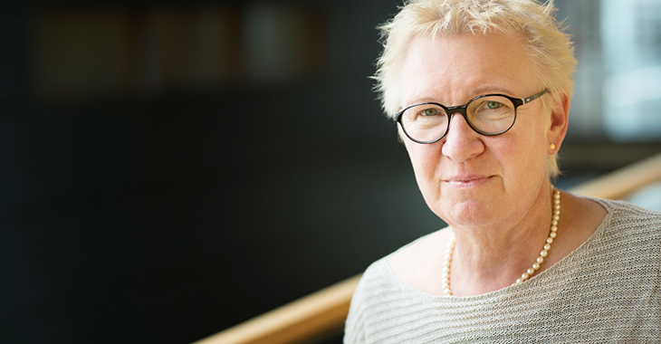 Jutta Krellmann Jutta Krellmann