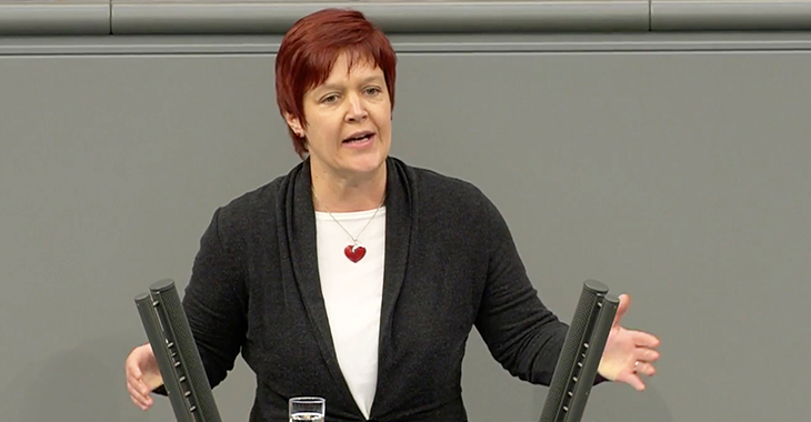 Susanne Ferschl 730x380