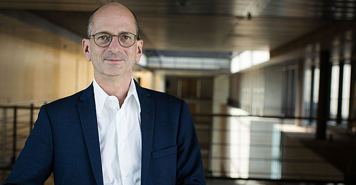 Achim Kessler Achim Kessler