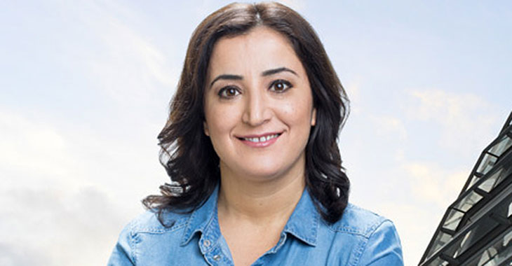 Gökay Akbulut