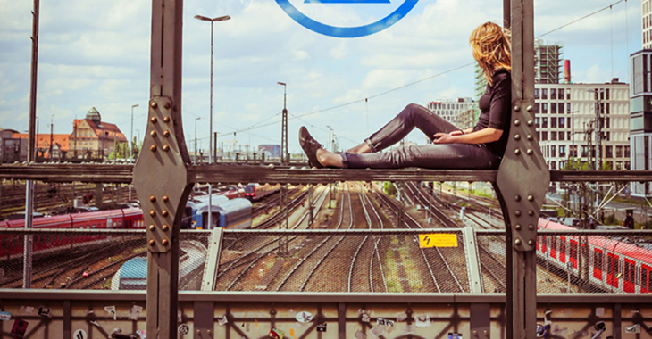 Bahn für alle und alles Bahn für alle und alles