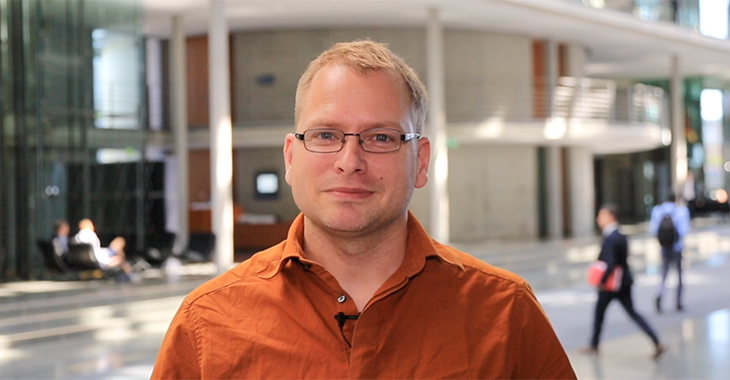 Lorenz Gösta Beutin Lorenz Gösta Beutin
