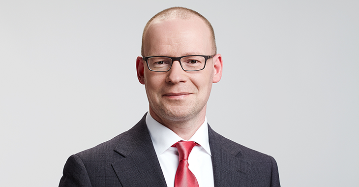 Matthias hoehn 730x380