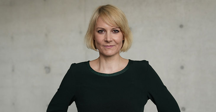 Nicole Gohlke Nicole Gohlke