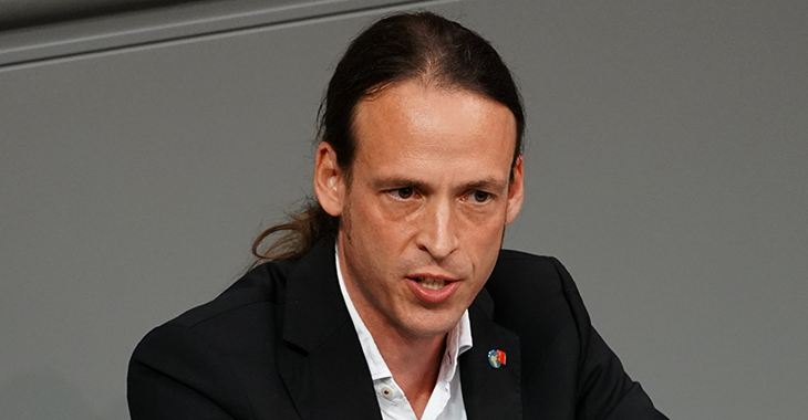 Pascal meiser plenum 730x380