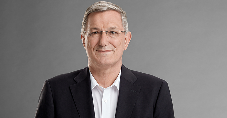 Bernd Riexinger Bernd Riexinger