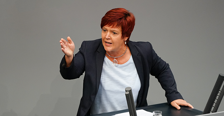 Susanne ferschl plenum rede