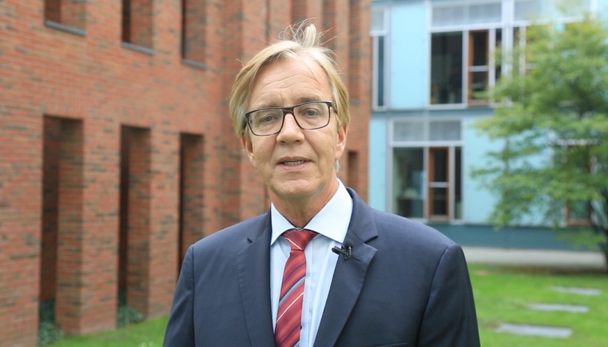 Dietmar Bartsch Dietmar Bartsch