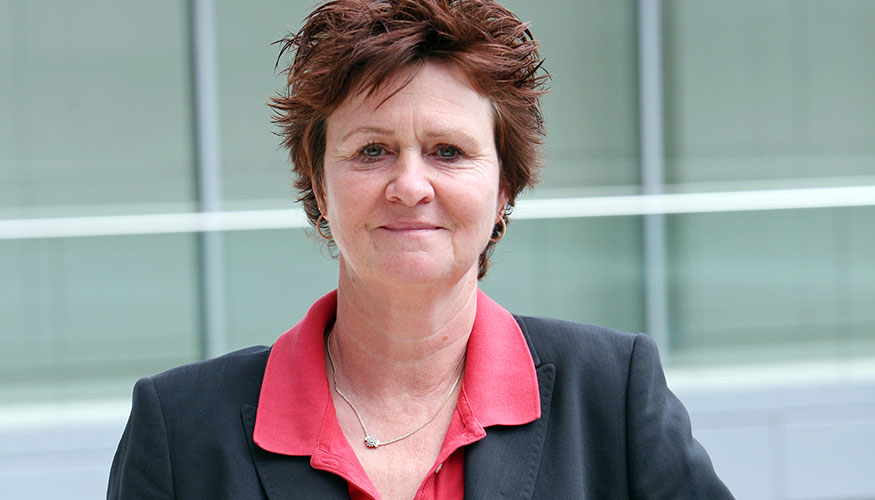Sabine Zimmermann Sabine Zimmermann