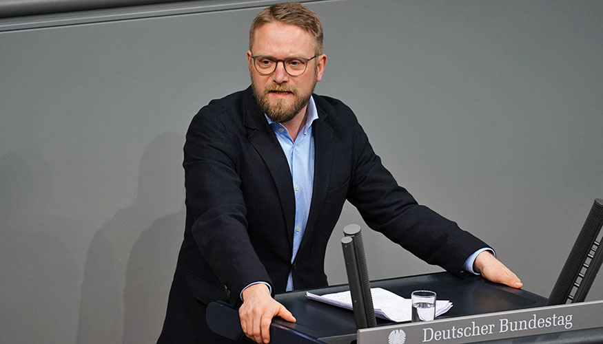 Jan Korte Jan Korte