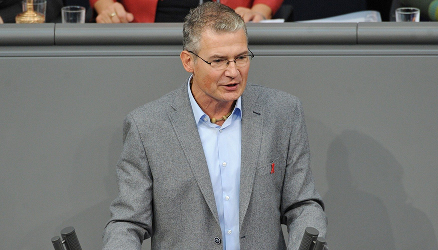 Harald Petzold Harald Petzold
